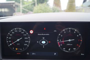 Hyundai Tucson 1.6 T-GDI N Line DCT PANODACH-NAVI-LED-