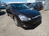 Subaru Impreza Active " AWD " 71 Tkm - Subaru Impreza: Kombi