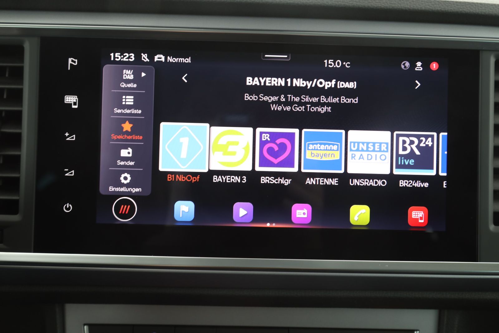 Seat Ateca - Bild 18