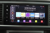 Seat Ateca - Vorschau Bild 18