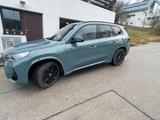 BMW X1 xDrive23i Steptronic -