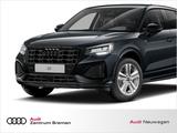 Audi Q2 advanced 35 TFSI 110(150) kW(PS) S tronic PDC - Audi Neuwagen in Bremen