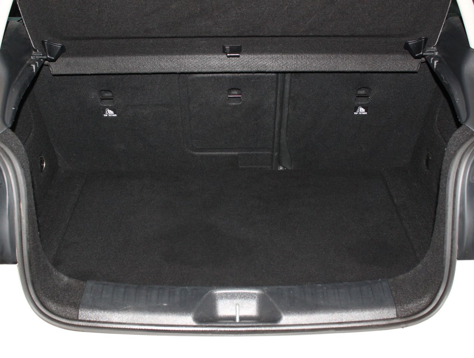 Fahrzeugabbildung Mercedes-Benz A 180 BlueEfficiency 2. Hand*