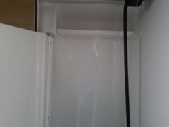 Adria Twin MAX 680 SGX,Hubbett,Automatik,180 PS