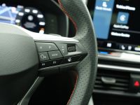 Seat Leon - Vorschau Bild 11