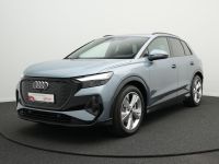 Audi Q4 e-tron - Vorschau Bild 2