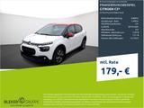 Citroën C3 PureTech 83 Shine Pack - gebrauchte Citroën C3 aus dem Jahr 2021