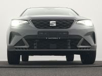 Seat Arona - Vorschau Bild 41
