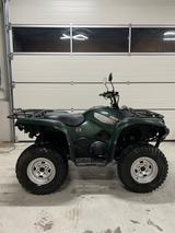 Yamaha Grizzly 700 eps LOF - YAMAHA QUAD GRIZZLY