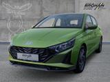 Hyundai i20 Trend - Hyundai Neuwagen in Hamburg
