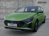 Hyundai i20 Trend - Hyundai i20 Neuwagen in Hamburg