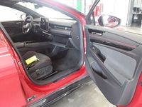 Volkswagen ID.7 - Vorschau Bild 4