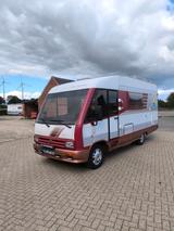 Fiat Ducato - Angebote