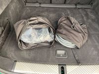 BMW M5 - Vorschau Bild 20