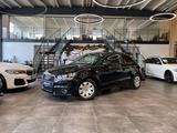 Audi A1 attraction *Klimaauto.*Sitzheizung*TÜV03/27* - Audi: 27