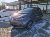 Renault ZOE (ohne Batterie) 41 kwh Life m. LIMITED Paket - Renault ZOE in Dresden