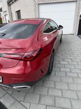 Mercedes-Benz CLE 220 d Autom. -AMG-AHK-had Ap Display  - Mercedes-Benz CLE 220 Gebrauchtwagen