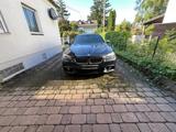 BMW 535d xDrive Touring M-Paket, AHK, HUD, RfK, SHZ, - BMW 535 Gebrauchtwagen in München