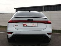 Audi S6 e-tron - Vorschau Bild 6