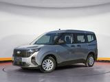 Ford Tourneo Courier II 1,0 Trend Ecoboost DAB  - Ford Tourneo Courier in Leipzig