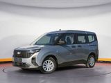 Ford Tourneo Courier II 1,0 Trend Ecoboost DAB  - Ford Tourneo Courier in München
