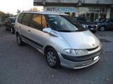 Renault Espace 2.2 TD 12V Dolce Vita - gebrauchte Renault Espace aus dem Jahr 1999
