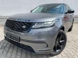 Land Rover VELAR S|LED|PANO|AHK|DIGITAL|SPUR|TOT|ACC - Land Rover Range Rover Velar in Mainz