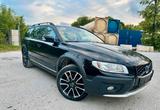 Volvo XC70 D4 TOP  Volleder TÜV neu!  - Volvo XC70 aus 2014