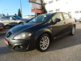 Seat Leon Style Copa 1.4TSI - Seat Leon: Copa