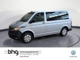 Volkswagen T6 Transporter T6.1 Kombi 2,0 l TDI *ACC*EINPARK - Angebote entsprechen deinen Suchkriterien