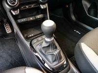 Kia Picanto - Vorschau Bild 21
