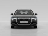 Audi A6 Avant 45 TFSI advanced*NAVI-PLUS*MATRIX*AHK*L - Audi A6 Jahreswagen