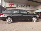 Seat Leon Sportst. Style.1-Hand,Garantie,TOP !!! - Seat Leon Gebrauchtwagen in Freiburg