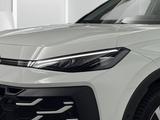 Volkswagen T-Roc Life Navi ACC LaneAssist LED Technikpaket+ - VW T-Roc in Mannheim
