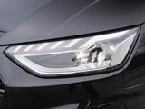 Audi A4 2.0 TDI Avant S line LED NAVI RFK SHZ *SOFORT - Audi A4 Gebrauchtwagen Kombi Line