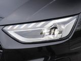 Audi A4 2.0 TDI Avant S line LED NAVI RFK SHZ *SOFORT - Audi A4 Tageszulassungen
