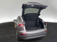 Audi Q4 e-tron - Vorschau Bild 11