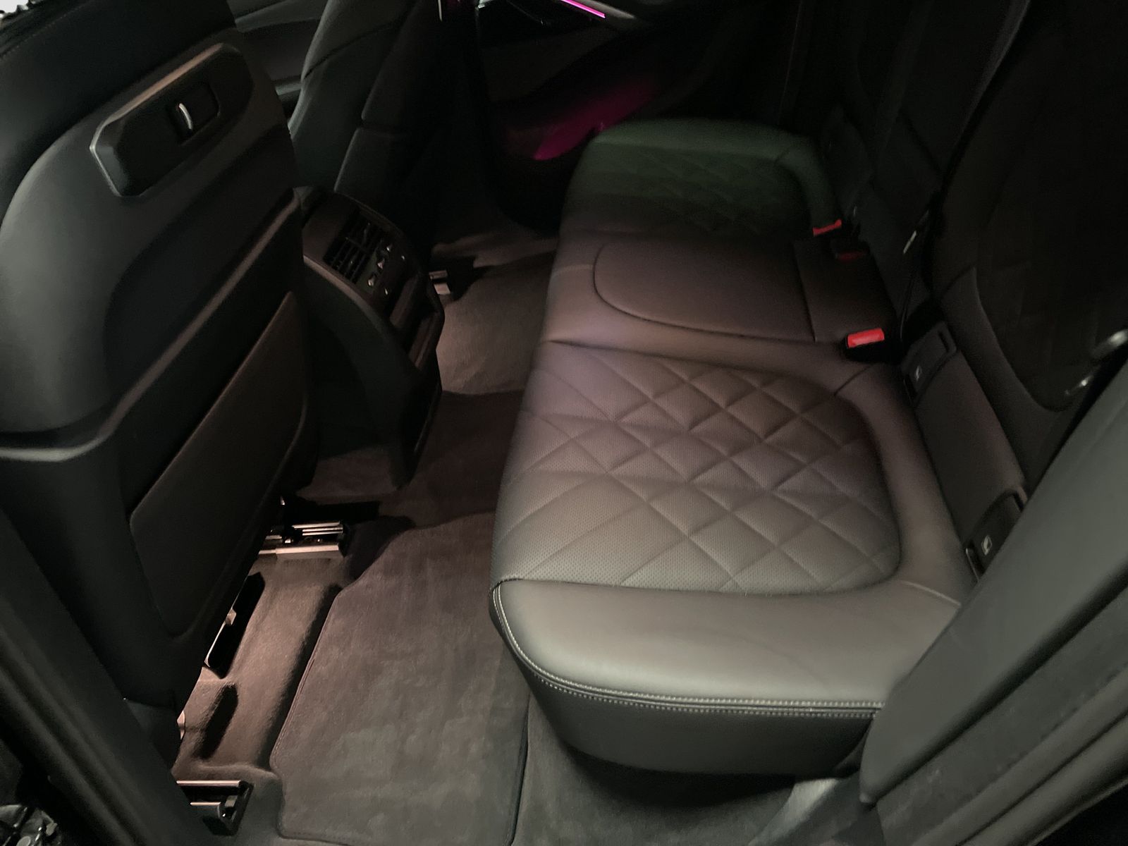 BMW X6 - Bild 13