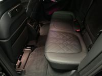 BMW X6 - Vorschau Bild 13
