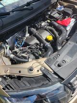 Dacia Duster dCi 110 4x2 EDC Blackshadow Blackshadow