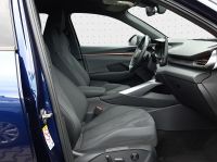 Cupra Terramar - Vorschau Bild 7