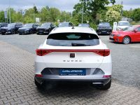 Cupra Formentor - Vorschau Bild 23