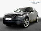 Land Rover Range Rover Velar D200 SE - Land Rover Range Rover Velar in München