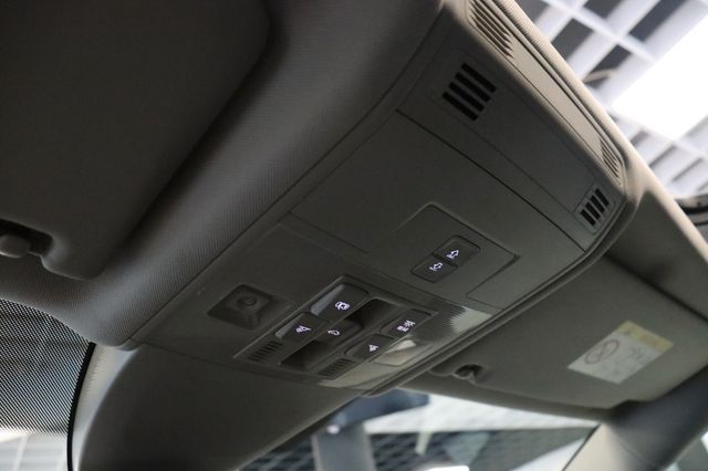 Fahrzeugabbildung Volkswagen Touran Comfortline BMT/Start-Stopp|PANO|LED|ACC|
