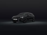 Cupra Leon - Vorschau Bild 2