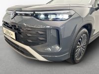 Volkswagen Tayron - Vorschau Bild 13