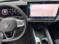 Volkswagen Passat - Vorschau Bild 9