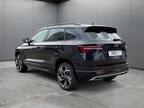 Skoda Karoq Sportline 19Zoll+AHK+LED+360°Kamera+Canton - Skoda: Sportline