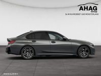 BMW 330 - Vorschau Bild 8