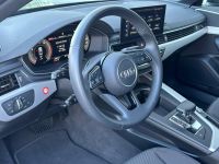 Audi A4 - Vorschau Bild 11